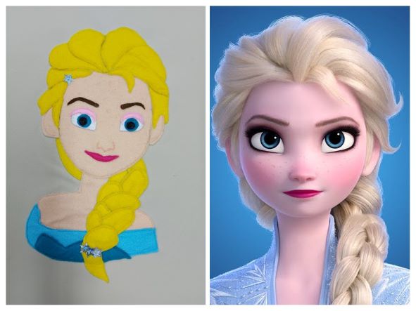 Elsa1