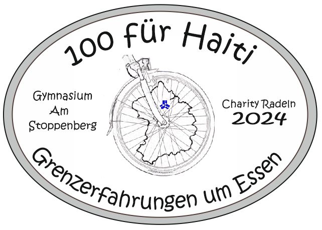 100F Haiti Logo24