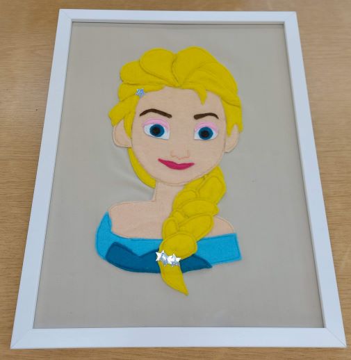 Elsa7